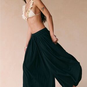 Free People Free-est Quentin Pants